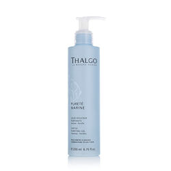 Thalgo Pureté Marine Gentle Purifying Gel 200 ml