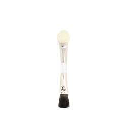 Artdeco Eyeshadow Double Applicator & Brush