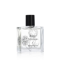 Miller Harris Rose Silence Eau De Parfum 50 ml (woman)