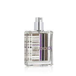 Escentric Molecules Escentric 01 Eau De Toilette 30 ml (unisex)