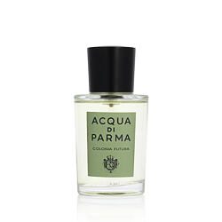 Acqua Di Parma Colonia Futura Eau de Cologne 50 ml (unisex)