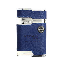 Armaf Voyage Bleu Eau De Parfum 100 ml (man)