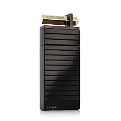 Armaf Venetian Gold Eau De Parfum 100 ml (unisex)