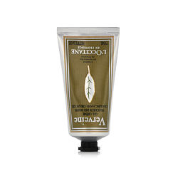L'Occitane Verveine Handcreme 75 ml (unisex)
