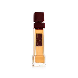 Shandara Coral Eau De Toilette 100 ml (woman)