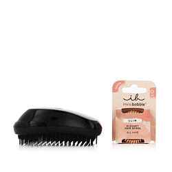 Tangle Teezer & Invisibobble Classic Beauty Holiday Kit