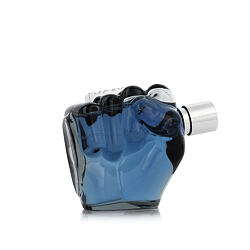 Diesel Sound Of The Brave Eau De Toilette 125 ml (man)
