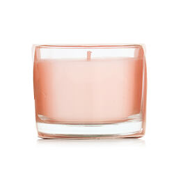 Yankee Candle Mini Duftkerze Pink Sands 37 g