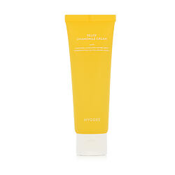 Hyggee Relief Chamomile Cream 85 g
