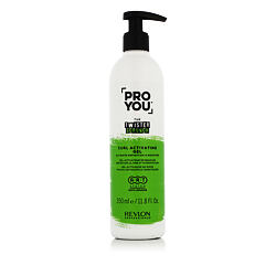 Revlon Professional Pro You The Twister Scrunch 350 ml