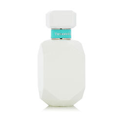 Tiffany Tiffany & Co Limited Edition Eau De Parfum 50 ml (woman)