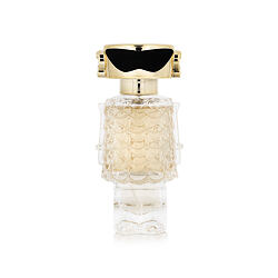 Rabanne Fame Intense Eau De Parfum Intense 30 ml (woman)