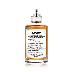 Maison Margiela Replica Jazz Club Eau De Toilette 100 ml (man)