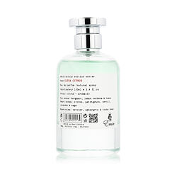 Emir Ultra Citrus Eau De Parfum 100 ml (man)