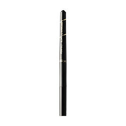 L'Oréal Paris Superliner Perfect Slim 24H Eyeliner (01 Intense Black) 1 g