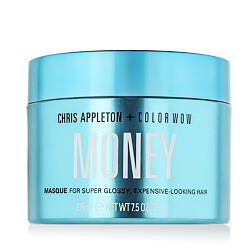 Color Wow Money Masque 215 ml