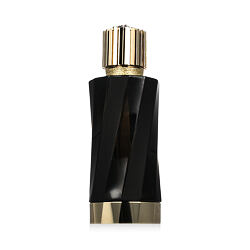 Versace Atelier Versace Tabac Impérial Eau De Parfum 100 ml (unisex)