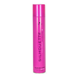 Schwarzkopf Professional Silhouette Color Brilliance Strong Hold Hairspray 500 ml