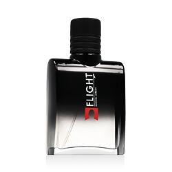 Michael Jordan Flight Eau De Toilette 100 ml (man)