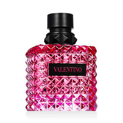 Valentino Donna Born in Roma Extradose Parfum 100 ml (woman)