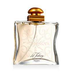 Hermès 24 Faubourg Eau Delicate Eau De Toilette 100 ml (woman)