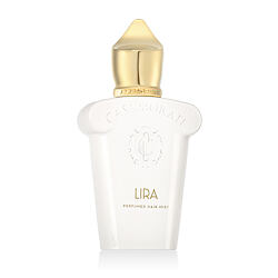 Xerjoff Casamorati Lira Haarspray - parfümiert 30 ml (woman)