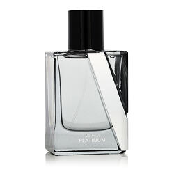 Victoria's Secret VS Him Platinum Eau De Parfum 50 ml (man)
