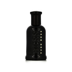 Hugo Boss Boss Bottled Parfum 50 ml (man)