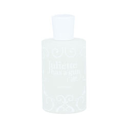 Juliette Has A Gun Anyway Eau De Parfum 100 ml (unisex)