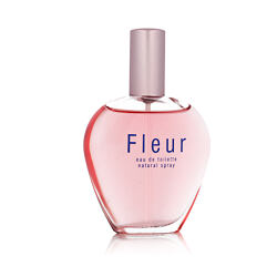 Mayfair Fleur Eau De Toilette 50 ml (woman)