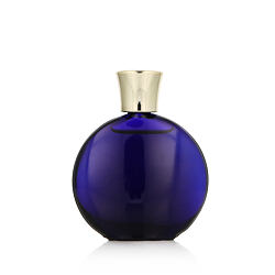 Worth Je Reviens Parfum 15 ml (woman)