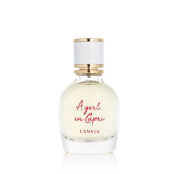 Lanvin A Girl in Capri Eau De Toilette 50 ml (woman)