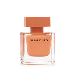 Narciso Rodriguez Narciso Eau de Parfum Ambrée Eau De Parfum 50 ml (woman)