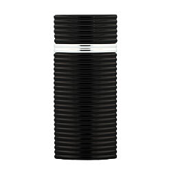 Rasasi Egra For Man Eau De Parfum 100 ml (man)
