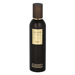 Rasasi Hums Al Bareya Darkessence Parfum D'Ambiance 250 ml