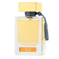 Rasasi Qasamat Rasana Eau De Parfum 65 ml (unisex)