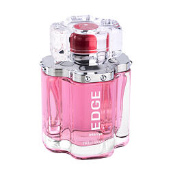 Swiss Arabian Edge Intense for Women Eau De Parfum 100 ml (woman)