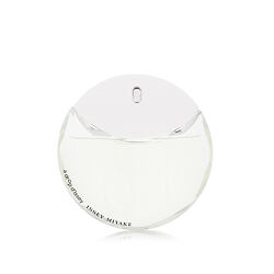 Issey Miyake A Drop d'Issey Eau De Parfum 30 ml (woman)