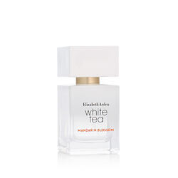 Elizabeth Arden White Tea Mandarin Blossom Eau De Toilette 30 ml (woman)