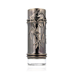 Lattafa Khashabi Eau De Parfum 100 ml (unisex)