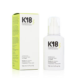K18 Molecular Repair Hair Mist 150 ml