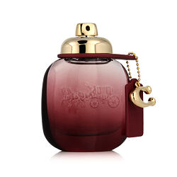 Coach Wild Rose Eau De Parfum 50 ml (woman)