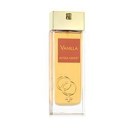 Alyssa Ashley Vanilla Eau De Parfum 100 ml (woman)