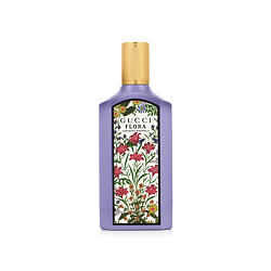 Gucci Flora Gorgeous Magnolia Eau De Parfum 100 ml (woman)