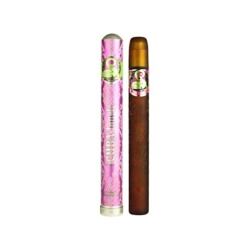 Cuba Jungle Snake Eau De Parfum 35 ml (woman)
