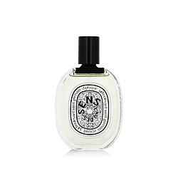 Diptyque Eau des Sens Eau De Toilette 100 ml (unisex)