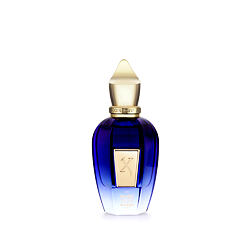 Xerjoff Join the Club More Than Words Eau De Parfum 50 ml (unisex)