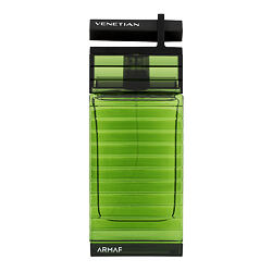 Armaf Venetian Eau De Toilette 100 ml (man)