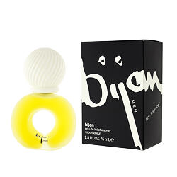 Bijan Bijan for Men Eau De Toilette 75 ml (man)
