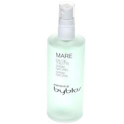 Byblos Mare Eau De Toilette 120 ml (woman)